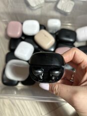 35 VNT JBL Belaidės Ausinės / Wireless Ausinukai Earbuds for sale