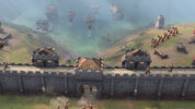 Age of Empires IV: Anniversary Edition XBOX LIVE Key BRAZIL