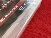 Get METAL GEAR SOLID V: THE PHANTOM PAIN PlayStation 3