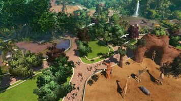 Redeem Zoo Tycoon Xbox One