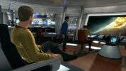 Redeem Star Trek Xbox 360