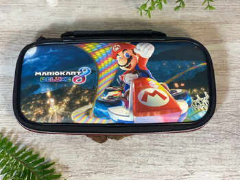 Get Funda Nintendo Switch