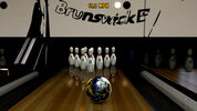 Redeem Brunswick Pro Bowling PlayStation 3