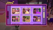 Bratz™: Flaunt your fashion (PC) Steam Key GLOBAL