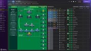 Buy Football Manager 2024 PlayStation 5