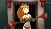 Get Chaos on Deponia PlayStation 4