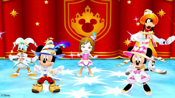 Disney Magical World 2: Enchanted Edition Nintendo Switch
