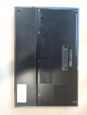 Dell Precision M6800