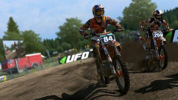 Get MXGP Xbox 360