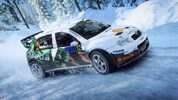 DiRT Rally 2.0 Day One Edition Steam Key GLOBAL for sale