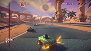 Garfield Kart - Furious Racing Xbox One