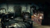 Buy Alone in the Dark: The New Nightmare (PC) Steam Key EUROPE