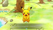 Buy Pokémon Mystery Dungeon: Rescue Team DX (Nintendo Switch) eShop Key UNITED STATES