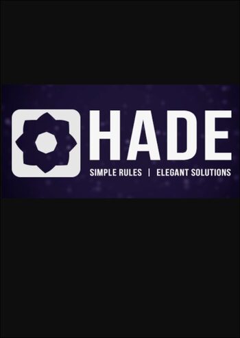 Hade (PC) Steam Key GLOBAL