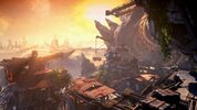 Get Bulletstorm: Full Clip Edition Xbox One