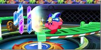 Buy Kirby Battle Royale Nintendo 3DS