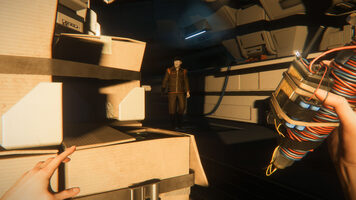 Redeem Alien: Isolation - Ripley Edition Xbox One