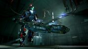 Get The Surge 1 & 2 - Dual Pack (PC) Steam Key EUROPE