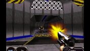 Duke Nukem 64 Nintendo 64