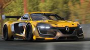Redeem Project CARS - Game of the Year Edition XBOX LIVE Key GLOBAL