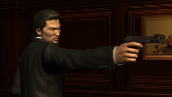 Redeem Yakuza 3 PlayStation 3