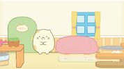 Buy Sumikko Gurashi: Atsumare! Sumikko Town Nintendo Switch