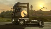 Redeem Euro Truck Simulator 2 - Halloween Paint Jobs Pack (DLC) (PC) Steam Key UNITED STATES