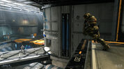 Get Halo Infinite - Oreo Parade Ground Armor Coating (DLC) Official Website Key GLOBAL