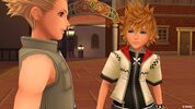 Kingdom Hearts II Final Mix PlayStation 4