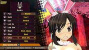 Redeem Senran Kagura: Peach Ball Nintendo Switch