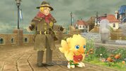 Buy Chocobo's Mystery Dungeon EVERY BUDDY! PlayStation 4