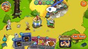 Buy Asterix & Obelix: Heroes (PC) Steam Klucz GLOBAL