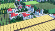 Get Rise of Industry 2 Steam Key (PC) GLOBAL