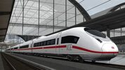 Train Simulator: DB BR 407 ‘New ICE 3’ EMU (DLC) (PC) Steam Key GLOBAL for sale