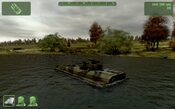 Arma X: Anniversary Edition (PC) Steam Key EUROPE for sale