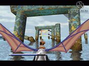 Get Panzer Dragoon (1997) SEGA Saturn