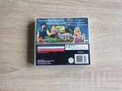 Disney Tangled: The Video Game Nintendo DS