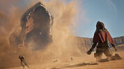 Buy Dune: Awakening Steam Key (PC) EUROPE