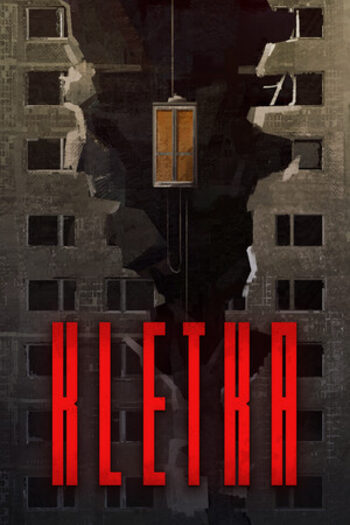 KLETKA (PC) Steam Key GLOBAL