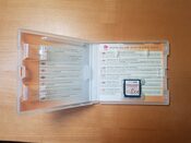 Buy Cooking Guide: Can't Decide What to Eat? Nintendo DS