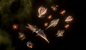 Stellaris: BioGenesis (DLC) Steam Key (PC) ROW