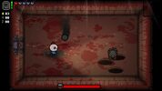 The Binding of Isaac: Afterbirth PlayStation 4