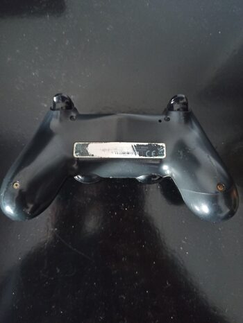 Buy Mando ps4 original 