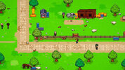 Buy To Pixelia Steam Key (PC) GLOBAL