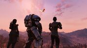 Fallout 76: Steel Dawn Deluxe Edition (PC) Bethesda.net Key EUROPE