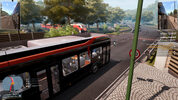 Redeem Bus Simulator 21 Next Stop - Gold Upgrade (DLC) (PC) Steam Key GLOBAL