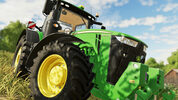 Farming Simulator 19 (Premium Edition) (Xbox One) Xbox Live Key EUROPE for sale
