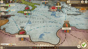 Get Concordia: Digital Edition (PC) Steam Key GLOBAL
