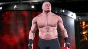 WWE 2K20 (PC) Steam Key NORTH AMERICA for sale