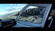 Buy Microsoft Flight Simulator: Deluxe Edition PC/XBOX LIVE Key GLOBAL